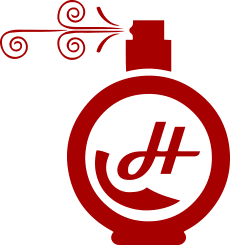H Perfume