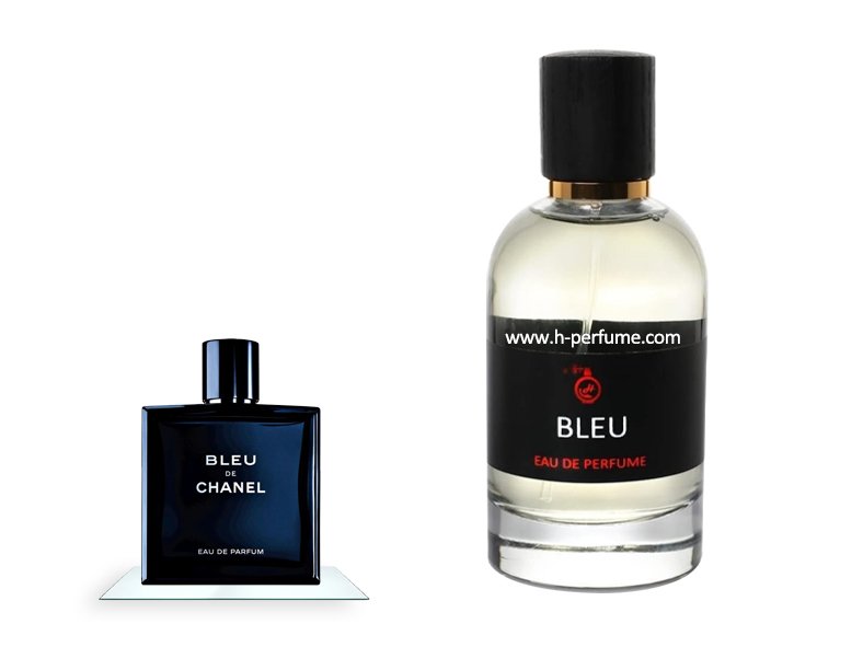 BLEU EDP 100ML عطر بلو رجالى