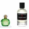 TENDRE POISON EDP 100M L عطر  تندر بوزن نسائى