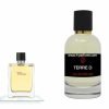 TERRE D PERFUME EDP 100ML عطر  تيري دي بيرفيوم رجالى