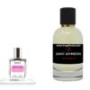 BABY JOHNSON EDP 100ML عطر بيبى جونسون للجنسين