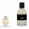SEXY9 EDP 100ML عطر  سكسى9  نسائى