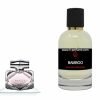 BAMBOO EDP 100ML عطر  بامبو نسائى