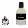MON PARIS EDP 100ML  عطر مون باريس نسائى