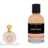 ROSE AOUD EDP 100ML  عطر روز اعود للجنسين