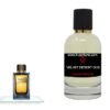 VELVET DESERT OUD EDP 100ML   عطر فلفت ديزرت للجنسين