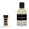 CALLIGRAPHY EDP 100ML كاليغرافى
