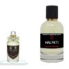 HALFETI EDP 100ML