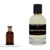 BOSS OUD SAFFRON EDP 100ML بوس عود سافرون