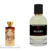 PALACEY EDP 100ML بالاسي