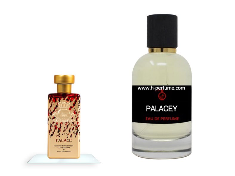 PALACEY EDP 100ML بالاسي