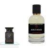 AOUD AOUD EDP 100ML اعود اعود