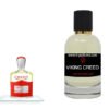 VIKING CREED EDP 100ML فايكنج كريد