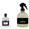 H LINING SPRAY AVENTUS 500ML معطر غرفة