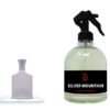 H LINING SPRAY SILVER MOUNAIN 500ML معطر غرفة