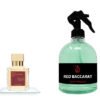 HLINING SPRAY RED BACCARAT 500ML ريد بكارت