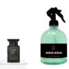 H LINING SPRAY AOUD AOUD 500ML اعود اعود