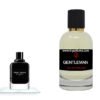 GENTLEMAN EDP 100ML جنتلي مان