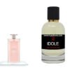 IDOLE EDP 100ML ايدول