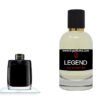 LEGEND EDP 100ML ليجند