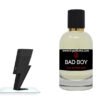 BAD BOY EDP 100ML باد بوي