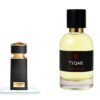 TYGAR EDP 100ML
