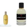 AROMATIC ELIXIR EDP 100ML