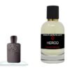 HEROD EDP 100ML هيرود