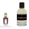 DOUCHESSE ROSE EDP 100ML ديشيز روز