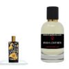 IRISH LEATHER EDP 100ML ايريش ليزر
