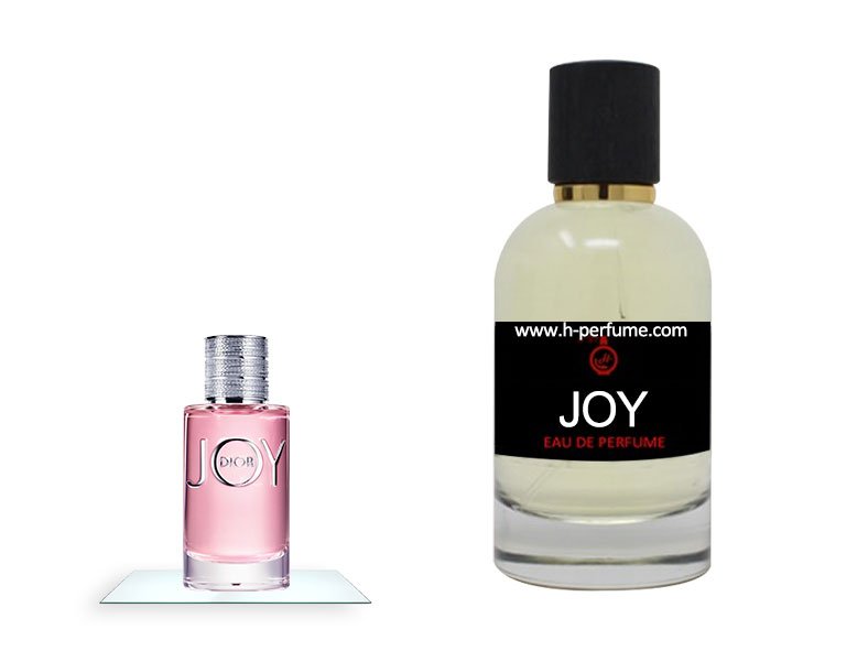 JOY EDP 100ML جوي