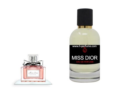 MISS DIOR EDP 100ML مس ديور
