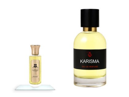 KARISMA EDP 100ML