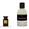 TUSCAN LEATHER  EDP 100ML عطر توسكان ليذر للجنسين