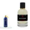 AOUD FLOWER EDP 100ML  عطر عود فلور للجنسين