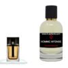 HOMME INTENSE EDP 100ML عطر  هوم انتنس رجالى