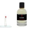 FLOWER EDP 100ML  عطر فلور نسائى