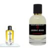 CEDRAT- BOISE EDP 100ML سدرات - بويس