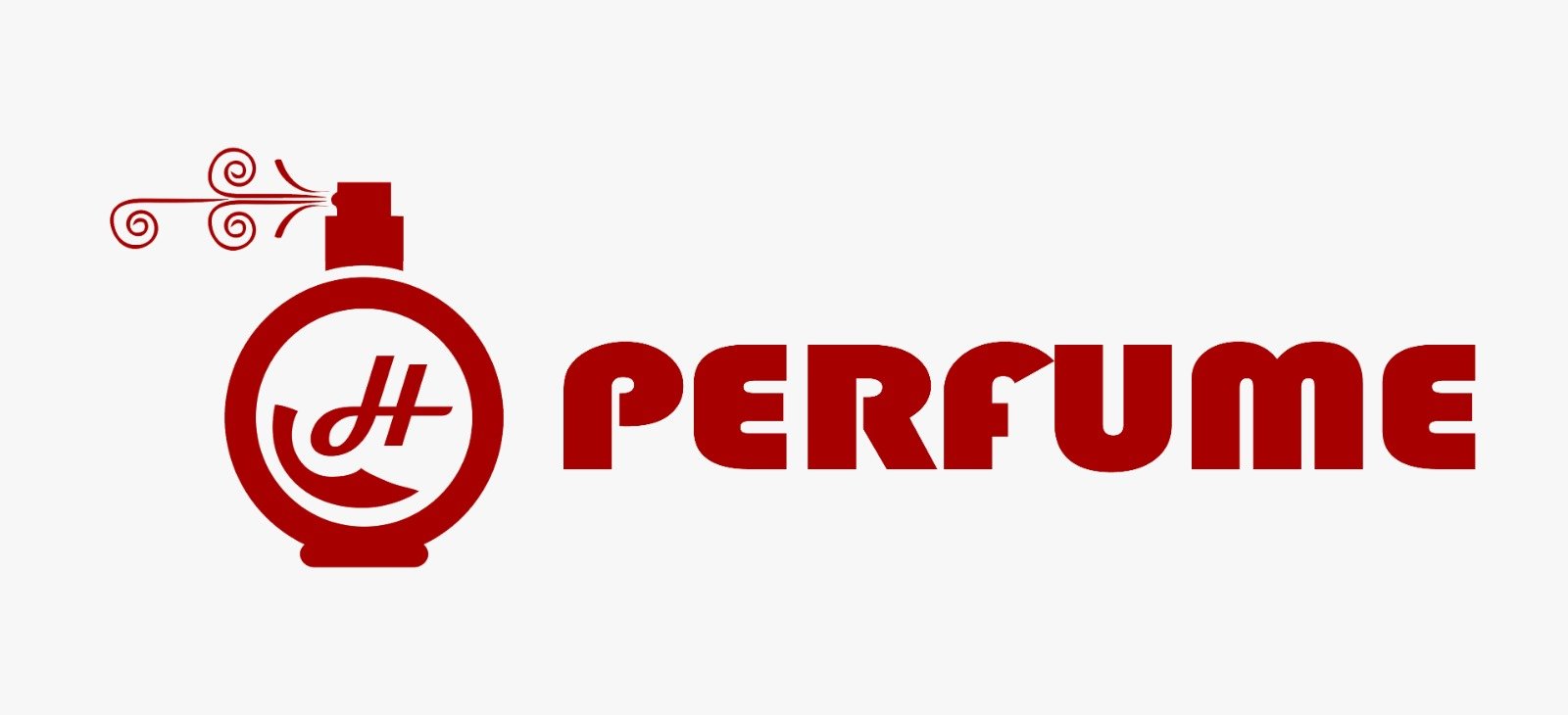 H Perfume