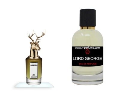 LORD GEORGE EDP 100ML