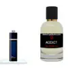 ADDICT EDP 100ML